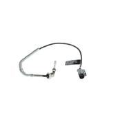 BOSCH 0 986 259 171 Sensor, exhaust gas temperature