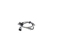 BOSCH 0 986 259 174 Exhaust gas temperature sensor (EGT)