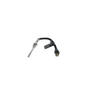 BOSCH 0 986 259 175 Exhaust gas temperature sensor (EGT)