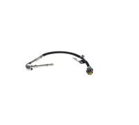 BOSCH 0 986 259 182 Exhaust Gas Temperature Sensor