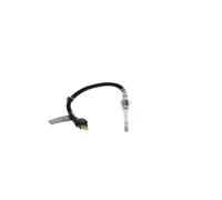 BOSCH 0 986 259 183 Exhaust gas temperature sensor (EGT)