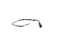 BOSCH 0 986 259 187 Sensor, exhaust gas temperature