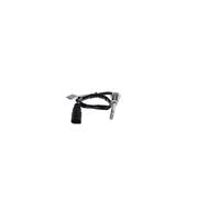 BOSCH 0 986 259 188 Exhaust gas temperature sensor (EGT)