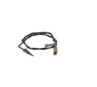 BOSCH 0 986 259 195 Sensor, exhaust gas temperature