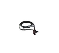 BOSCH 0 986 259 196 Sensor, exhaust gas temperature