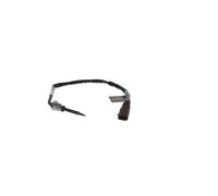 BOSCH 0 986 259 198 Exhaust gas temperature sensor (EGT)