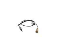 BOSCH 0 986 259 199 Exhaust gas temperature sensor (EGT)