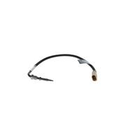 BOSCH 0 986 259 212 Sensor, exhaust gas temperature