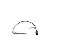 BOSCH 0 986 259 214 Sensor, exhaust gas temperature