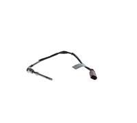 BOSCH 0 986 259 215 Sensor, exhaust gas temperature