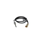 BOSCH 0 986 259 216 Exhaust Gas Temperature Sensor