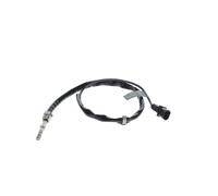BOSCH 0 986 259 220 Exhaust gas temperature sensor (EGT)