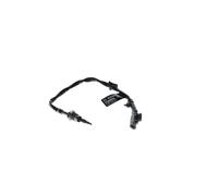 BOSCH 0 986 259 222 Sensor, exhaust gas temperature