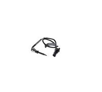 BOSCH 0 986 259 225 Sensor, exhaust gas temperature