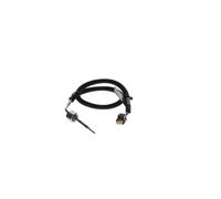 Sensor, exhaust gas temperature fits MERCEDES E350D 3.0D Before DPF 2016 on New