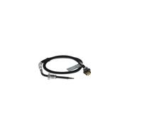BOSCH 0 986 259 232 Exhaust gas temperature sensor (EGT)