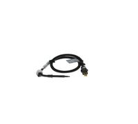 BOSCH 0 986 259 233 Sensor, exhaust gas temperature