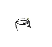 BOSCH 0 986 259 236 Exhaust gas temperature sensor (EGT)