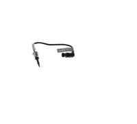 Bosch Exhaust Gas Temperature Sensor 0986259237
