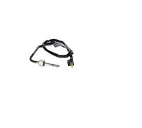 BOSCH 0 986 259 238 Exhaust gas temperature sensor (EGT)