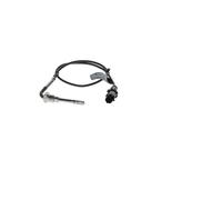 BOSCH 0 986 259 251 Exhaust gas temperature sensor (EGT)