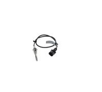 BOSCH 0 986 259 252 Exhaust gas temperature sensor (EGT)