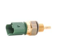 BOSCH 0 986 280 404 Sensor, coolant temperature