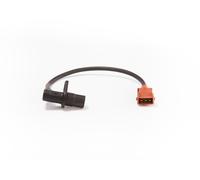 BOSCH 0 986 280 406 Crankshaft sensor