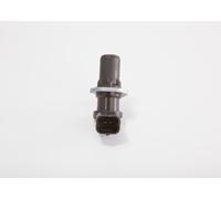 BOSCH 0 986 280 414 Crankshaft sensor