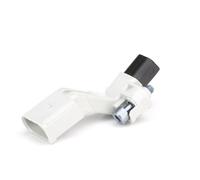 Crankshaft position sensors 0 986 280 421 BOSCH for VW SKODA SEAT AUDI