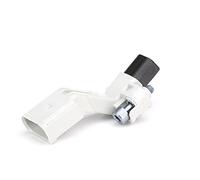 Bosch Crankshaft Position Sensor 0 986 280 421 - Fits Audi, VW, Skoda, Seat, Mitsubishi