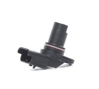 BOSCH 0 986 280 433 Camshaft position sensor