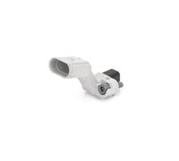 Bosch Crankshaft Sensor 0 986 280 435 Pulse Generator RPM Sensor Engine Management
