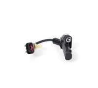 BOSCH 0 986 280 437 Camshaft position sensor