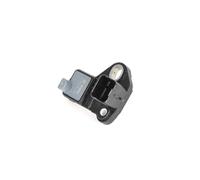 Bosch Crankshaft Sensor 0986280438