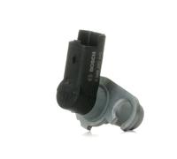 BOSCH 0 986 280 440 Crankshaft sensor