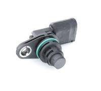Bosch 0 986 280 453 Sensor, camshaft position Camshaft Position Sensor