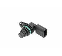 BOSCH 0 986 280 453 Sensor, camshaft position OE REPLACEMENT