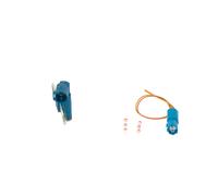 BOSCH 0 986 280 455 Crankshaft sensor