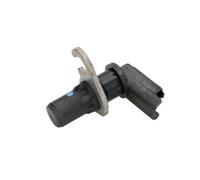 BOSCH 0 986 280 471 Impulse Generator, Crankshaft Sensor Crankshaft Sensor Crankshaft Sensor Crankshaft Sensor