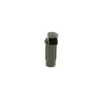 BOSCH 0 986 280 488 Crankshaft sensor