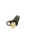 Bosch Cam/Crank Sensor 0986280489