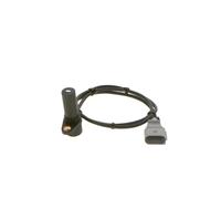 BOSCH 0 986 280 491 Crankshaft sensor
