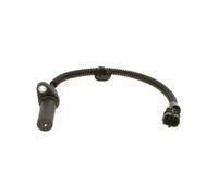 BOSCH 0 986 280 497 Camshaft position sensor