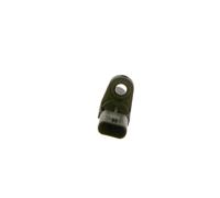 BOSCH 0 986 280 603 Camshaft position sensor