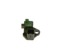 BOSCH 0 986 280 606 Crankshaft sensor