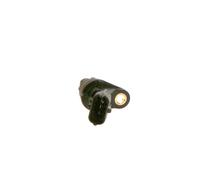 BOSCH 0986280613 Phase sensor