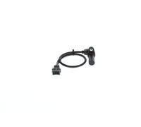BOSCH 0 986 280 737 Crankshaft sensor