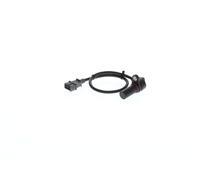 BOSCH 0 986 280 737 Sensor, RPM for CHEVROLET,DAEWOO