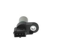 camshaft position sensor 0 986 280 739 BOSCH for HYUNDAI KIA